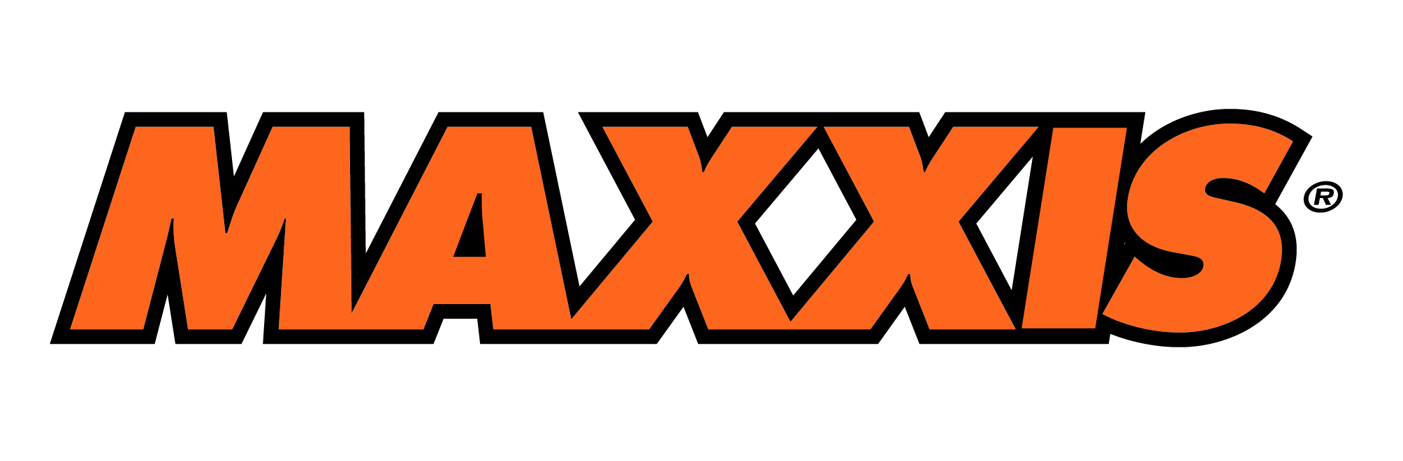 maxxis